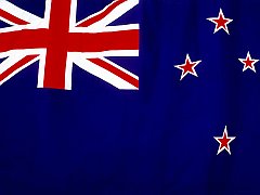 New Zealand